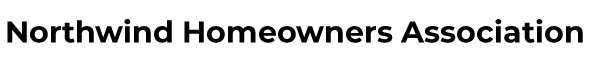 Northwind